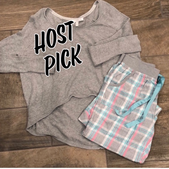 Victoria's Secret Other - Adorable Victoria’s Secret Pajamas